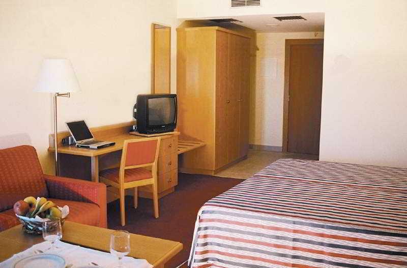 Amazonia Palmela Apartamentos Turisticos Chambre photo